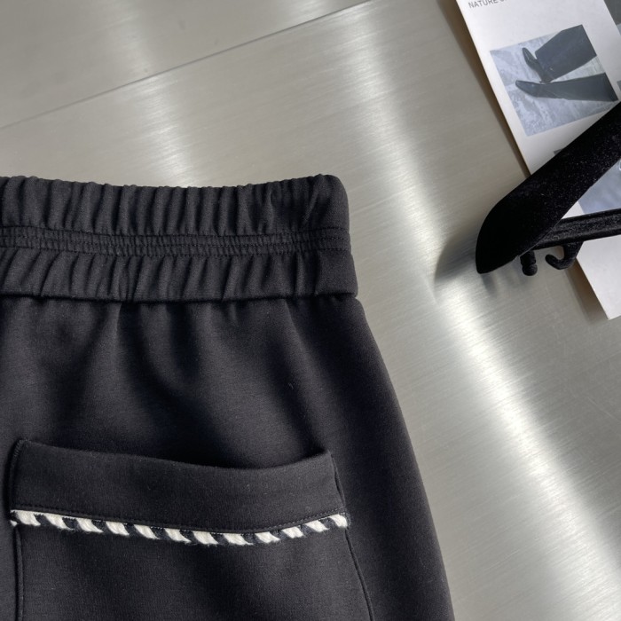 Prada pants size：S-XXL