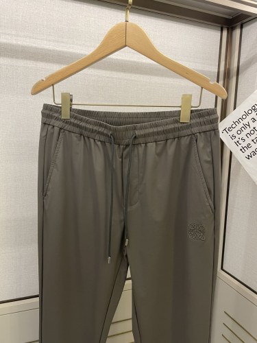 LOEWE pants size：M-XXXL