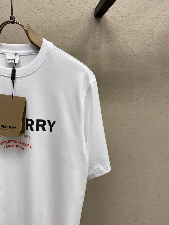 Burberry Shirts size：XS-L