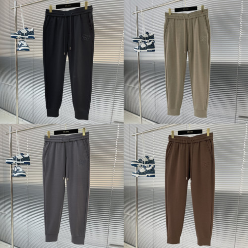 LOUIS VUITTON pants size：M-XXXL