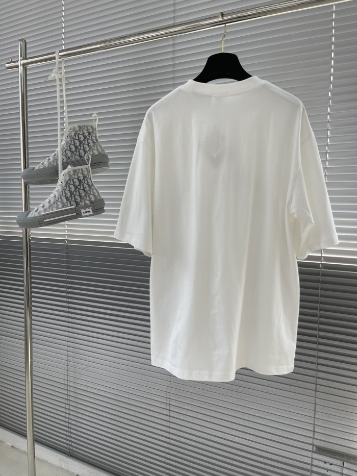 LOEWE Shirts size：XS-L