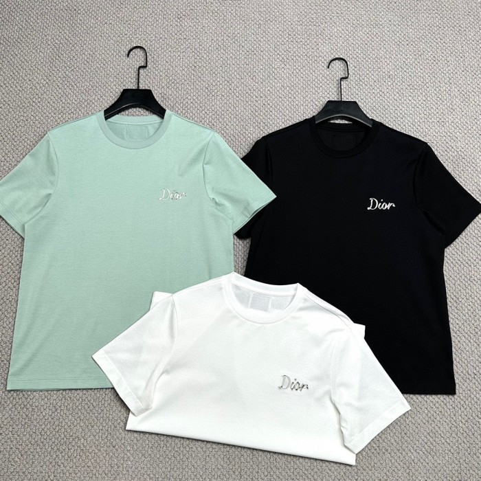 Dior Shirts size：M-XXXXXL