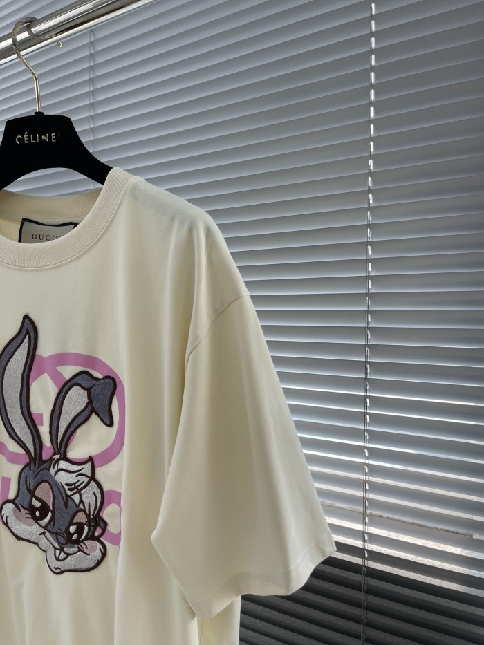 Gucci Shirts size：XS-L