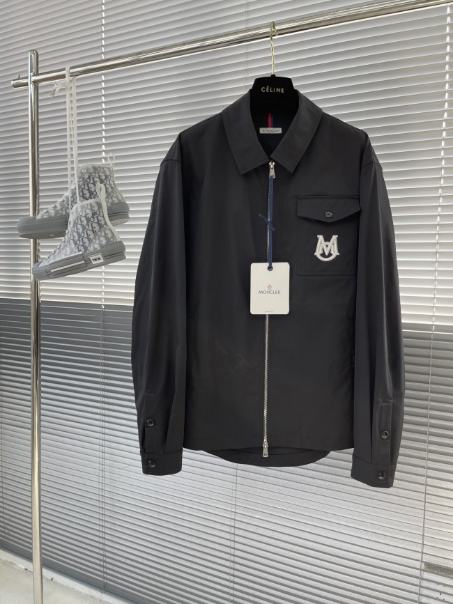 MONCLER Jackets size：48-56