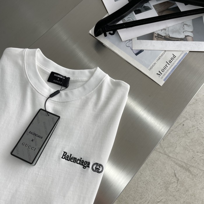 Balenciaga Shirts size：XS-L