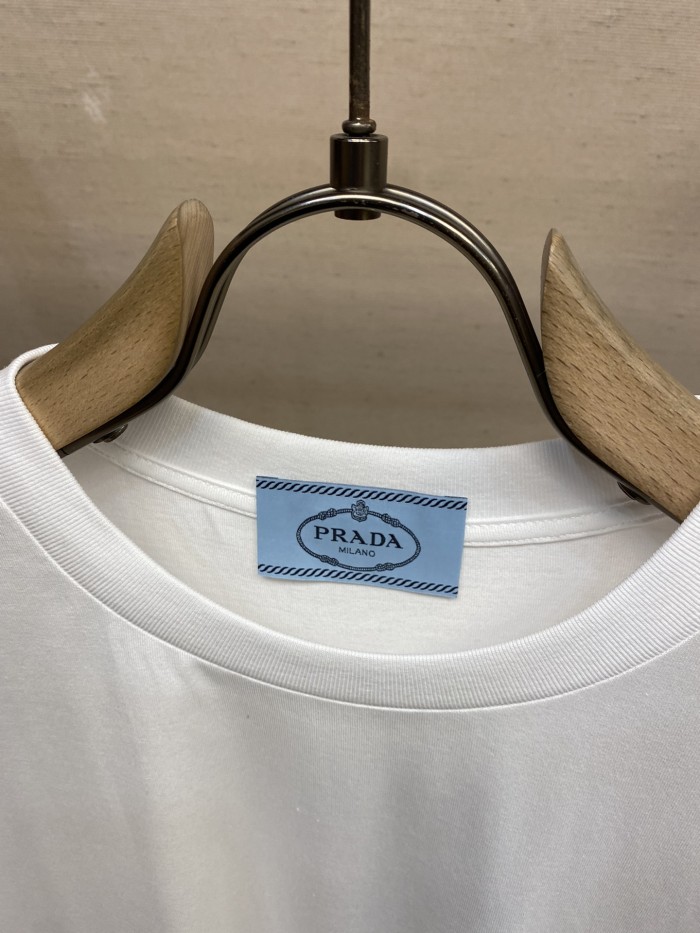 Prada Shirts size：S-XXL