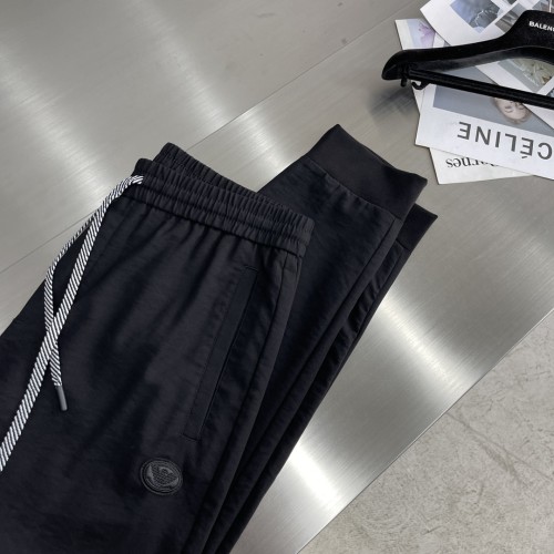 Armani pants size：M-XXXL