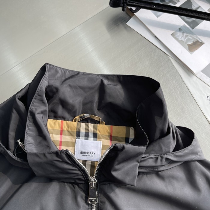 Burberry Jackets size：M-XXXL