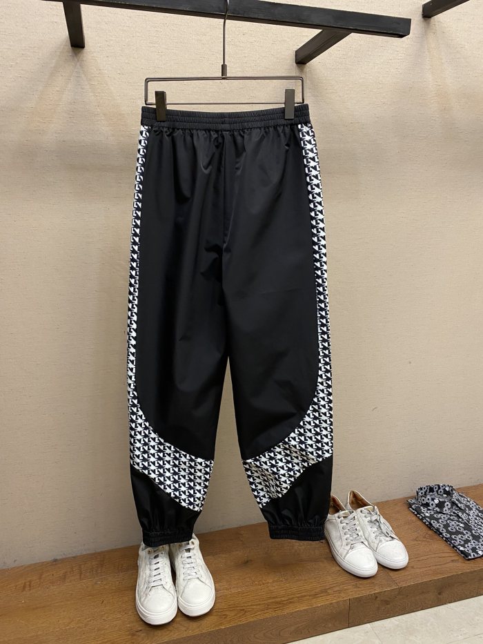 LOUIS VUITTON pants size：S-XL