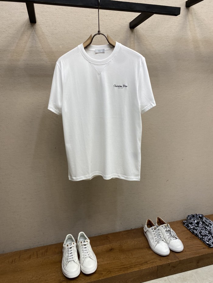 Dior Shirts size：S-XXL