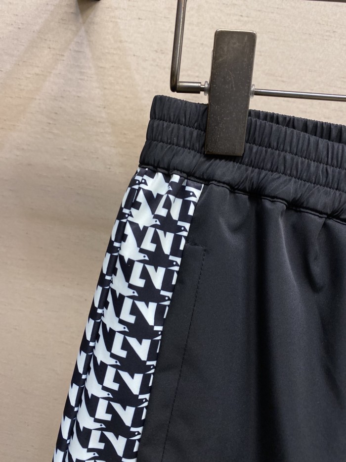 LOUIS VUITTON pants size：S-XL