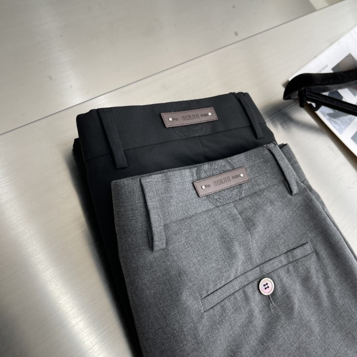 Berluti pants size：30-38