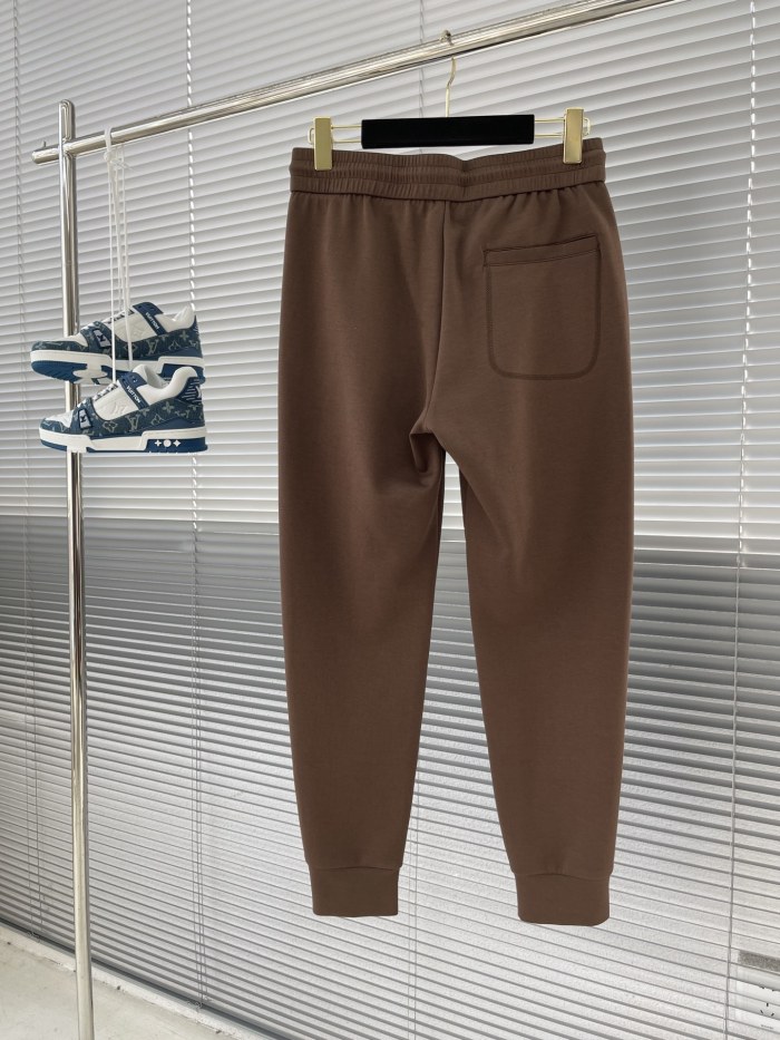 LOUIS VUITTON pants size：M-XXXL