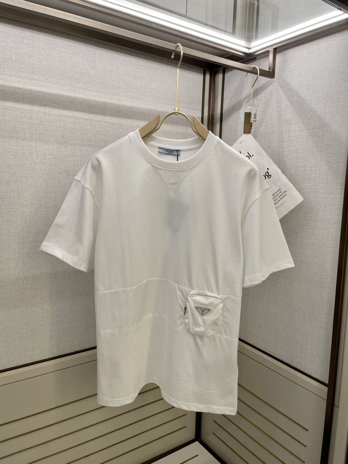 Prada Shirts size：M-XXXL