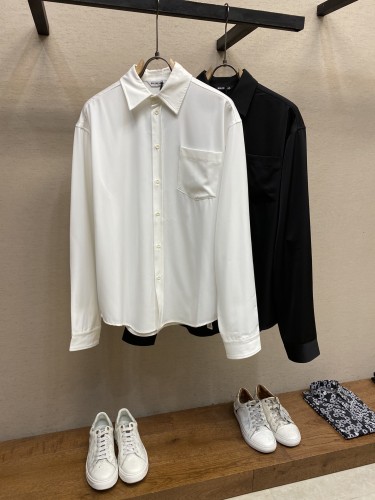 Balenciaga Jackets size：S-L