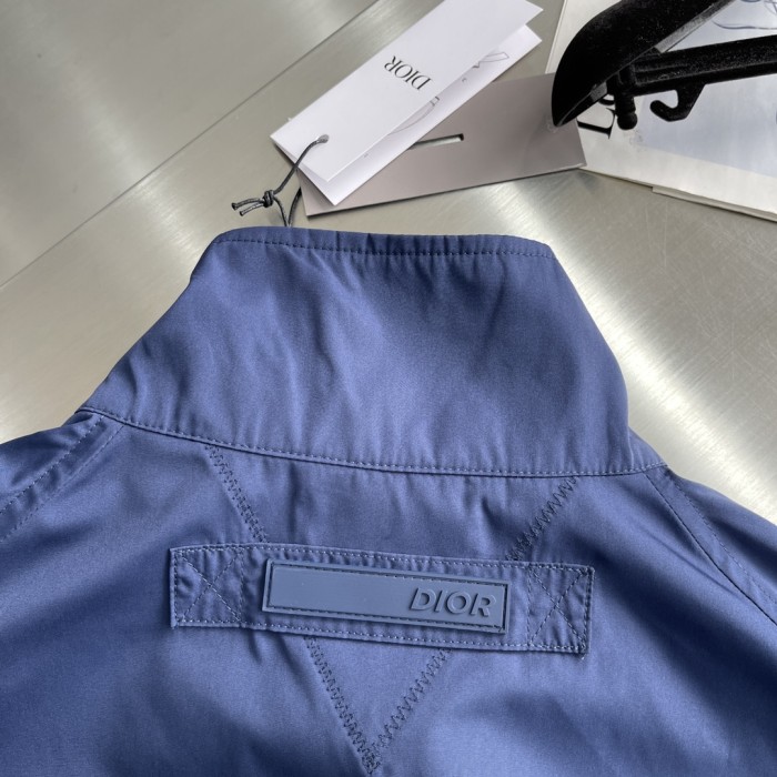 Dior Jackets size：S-XL