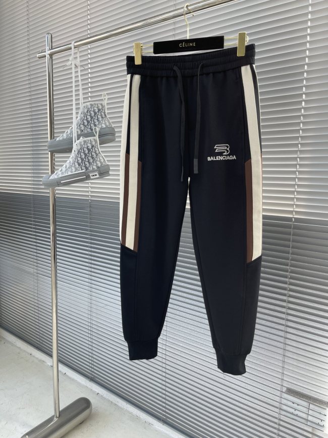 Balenciaga pants size：30-38