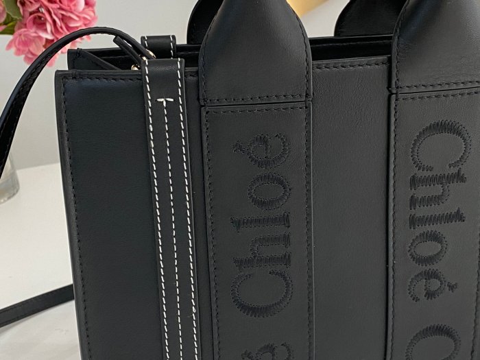 Chloe bags