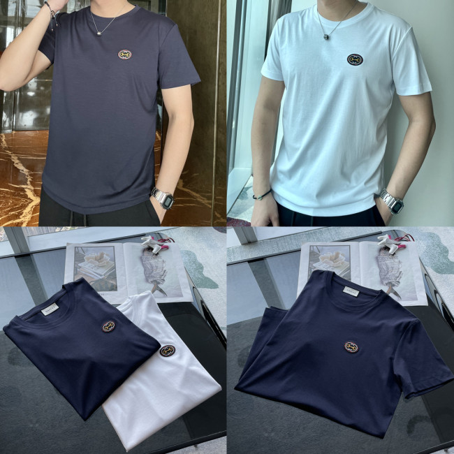 Gucci Shirts size：M-XXL