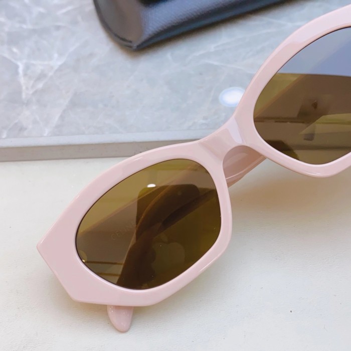 CELINE Sunglasses