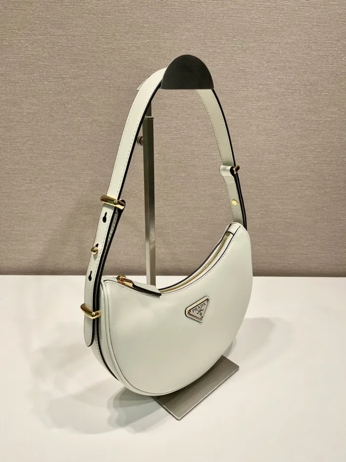 Prada bags