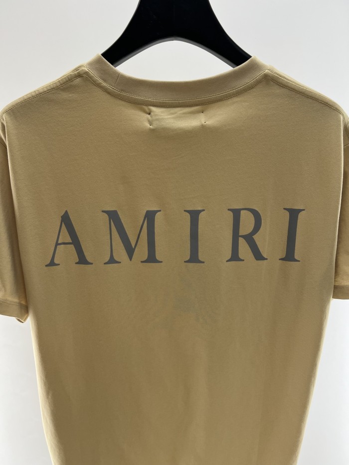 AMIRI Shirts size：S-XL