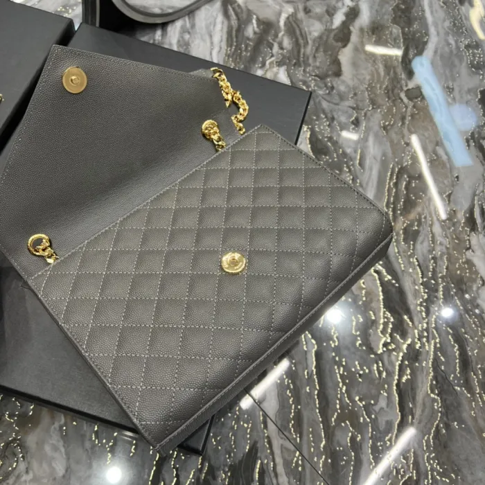 Saint Laurent bags