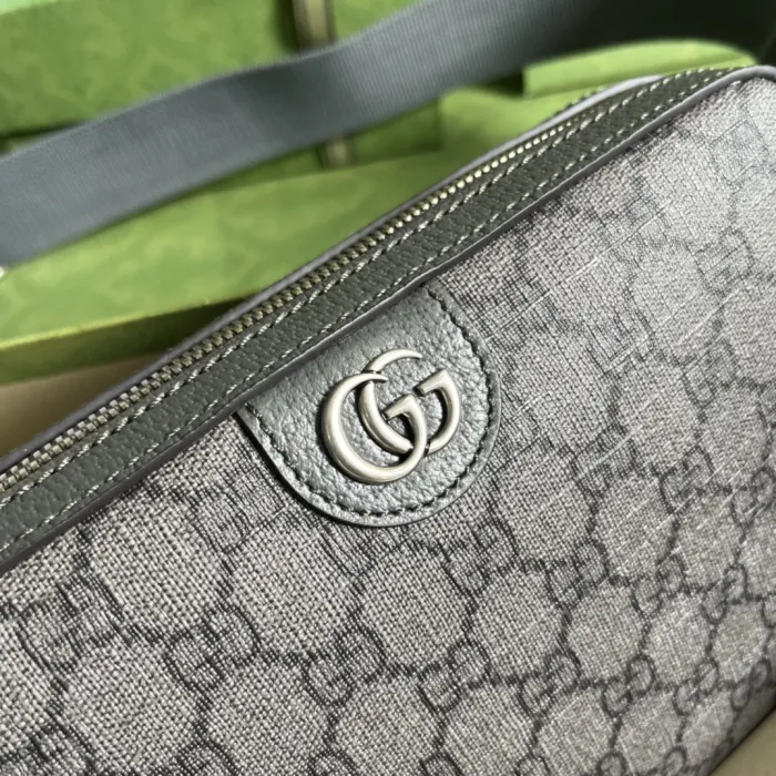 Gucci bags
