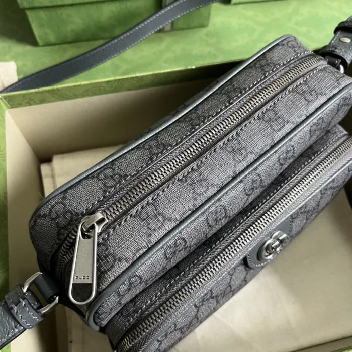 Gucci bags