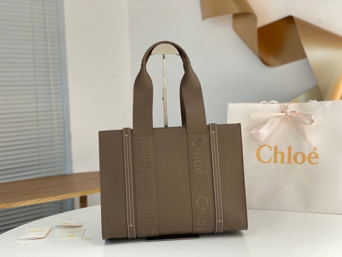 Chloe bags