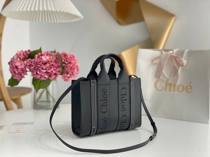 Chloe bags