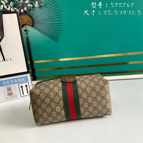Gucci bags