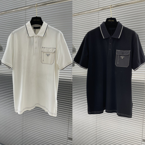 Prada Shirts size：S-XL