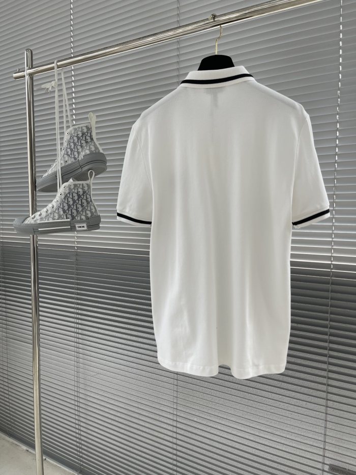 LOEWE Shirts size：S-XL