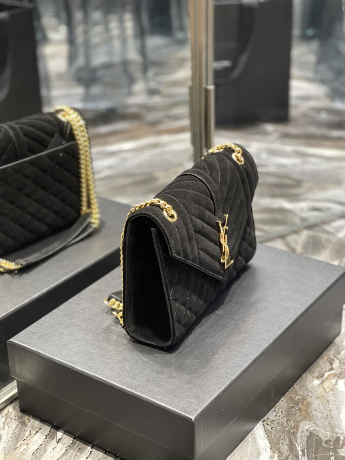 Saint Laurent bags