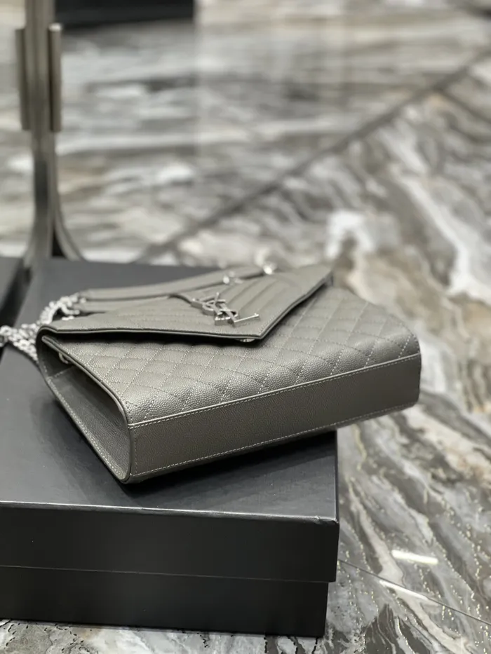 Saint Laurent bags