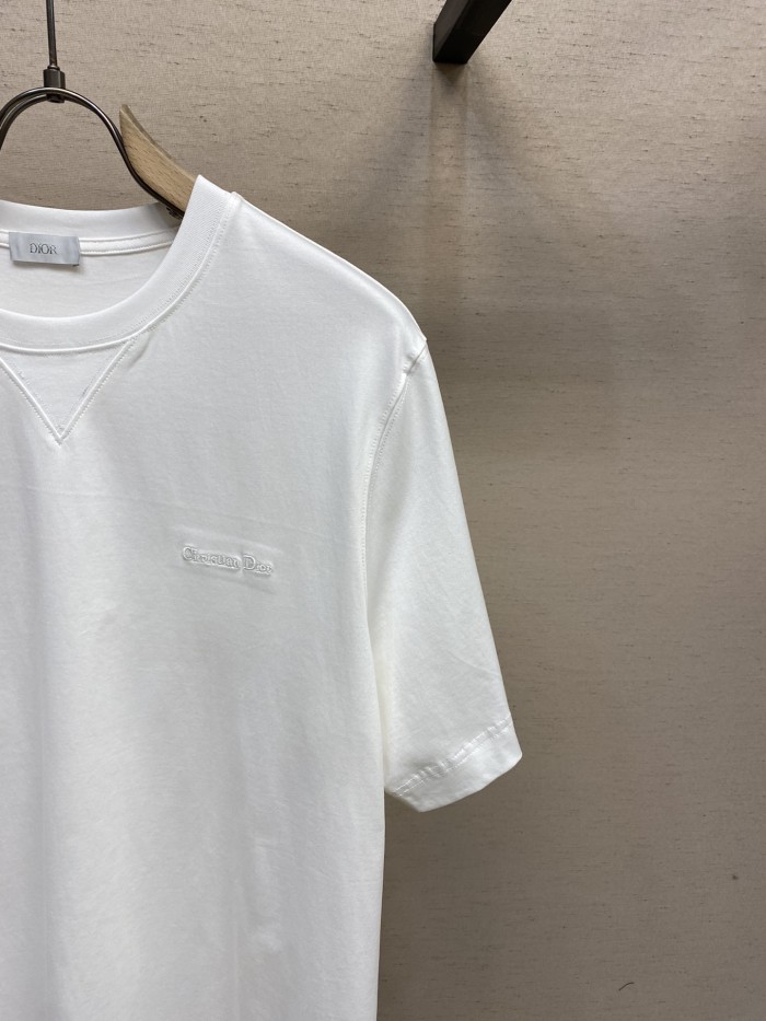 Dior Shirts size：S-XL