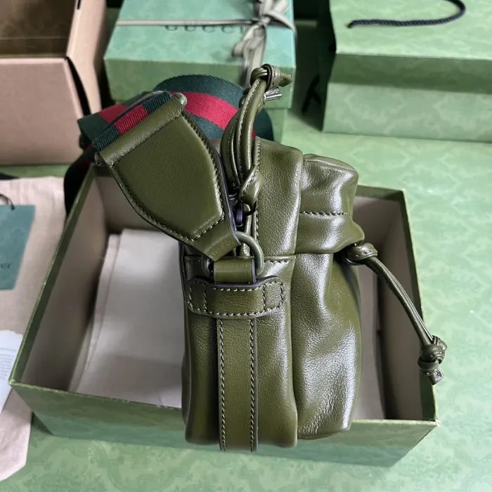 Gucci bags