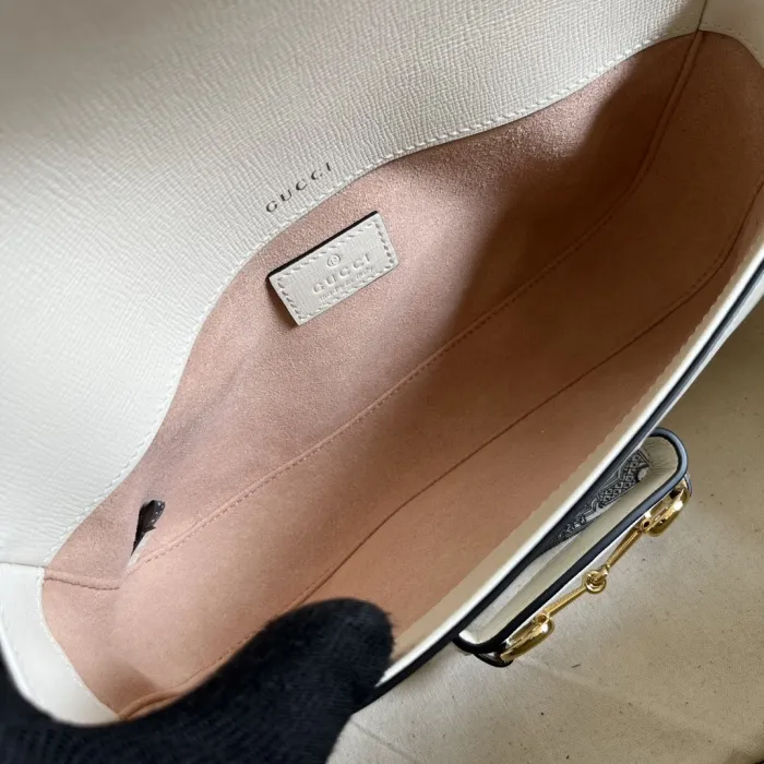 Gucci bags