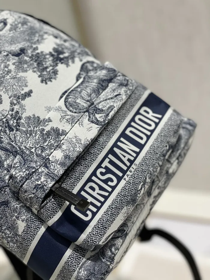 Dior bags