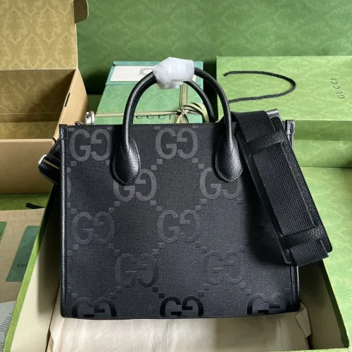 Gucci bags
