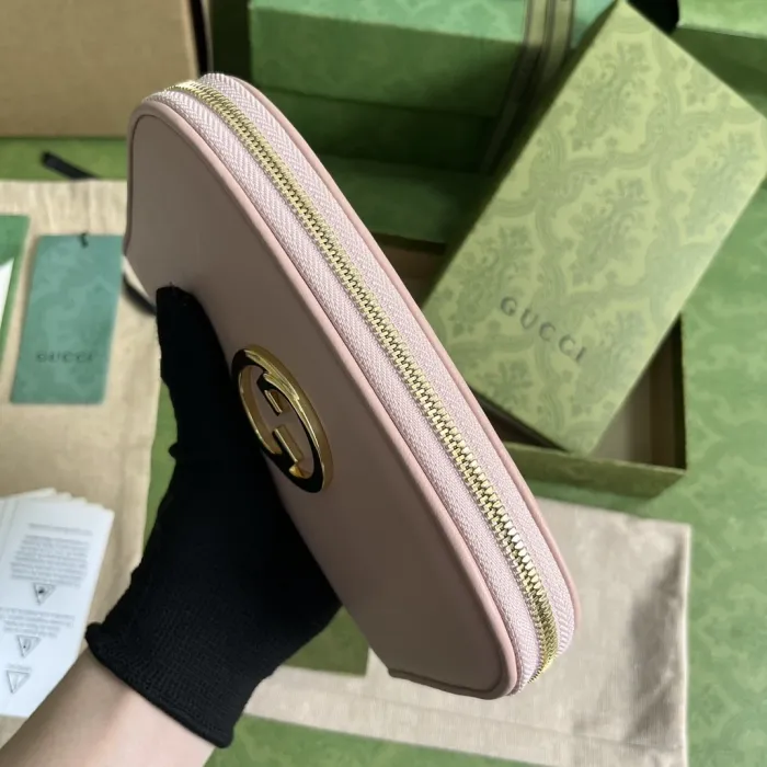 Gucci bags