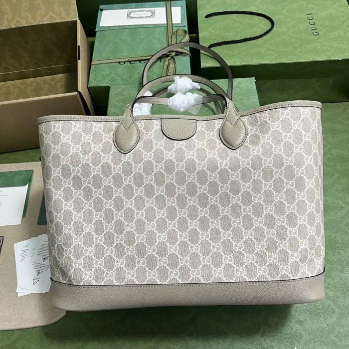 Gucci bags
