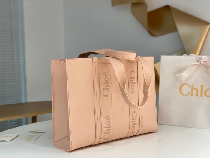 Chloe bags