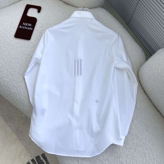 Dior Jackets size：S-XXL