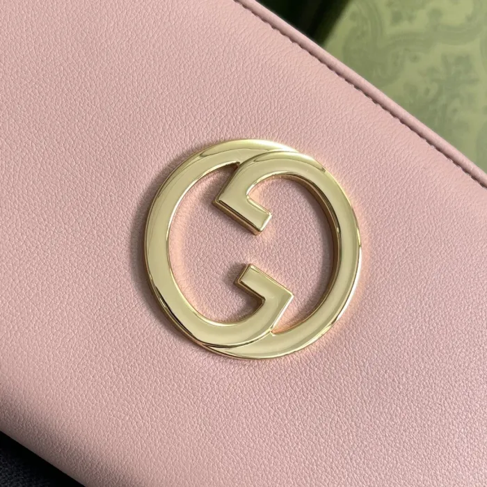 Gucci bags