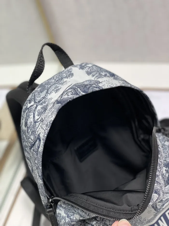 Dior bags