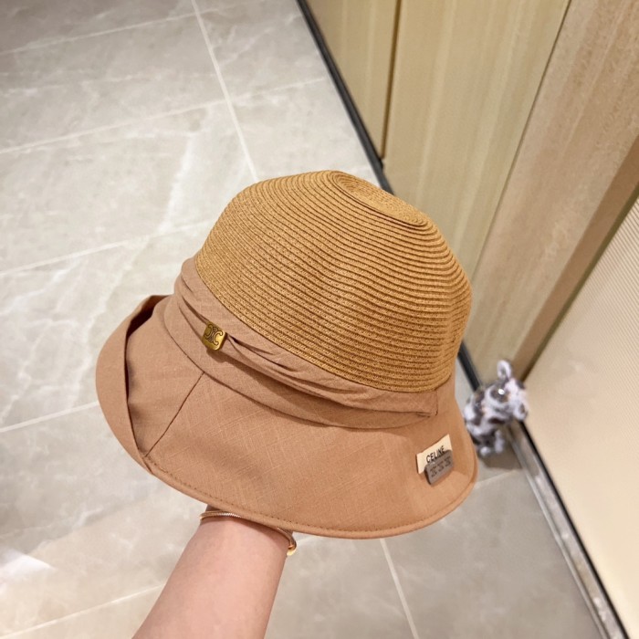 CELINE Hats