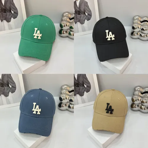 LOUIS VUITTON Hats