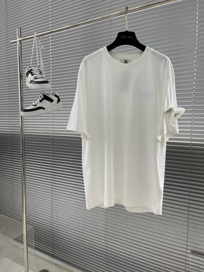 Prada Shirts size：S-XXL